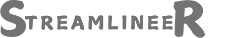 StreamLineer