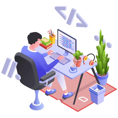 Software Development